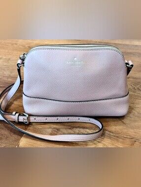 Kate Spade Crossbody